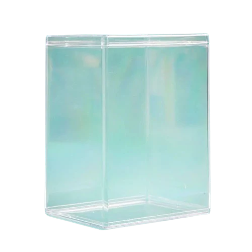 Funko - heo Protective Display Case for Funko Pop! Figures - Image 3
