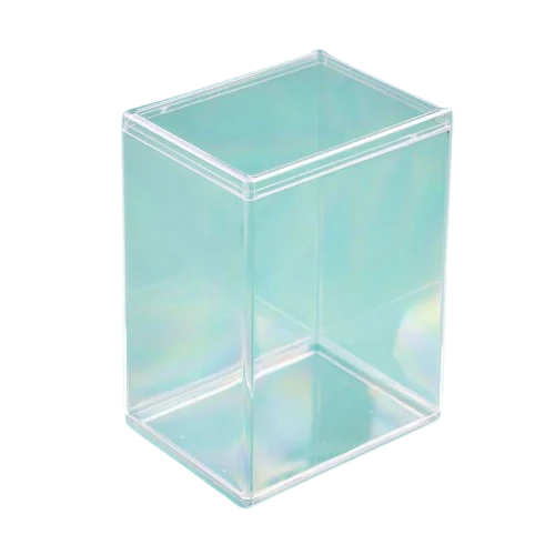 Funko - heo Protective Display Case for Funko Pop! Figures - Image 4