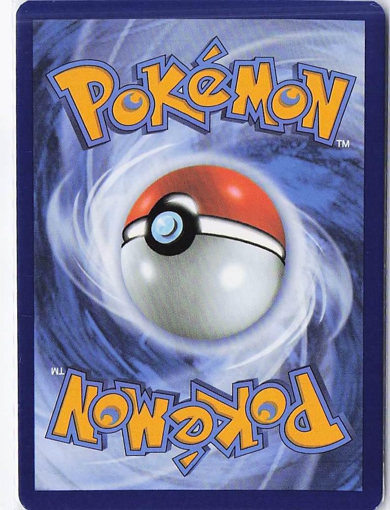 Furfrou 088/131 (Pokeball) - Image 2