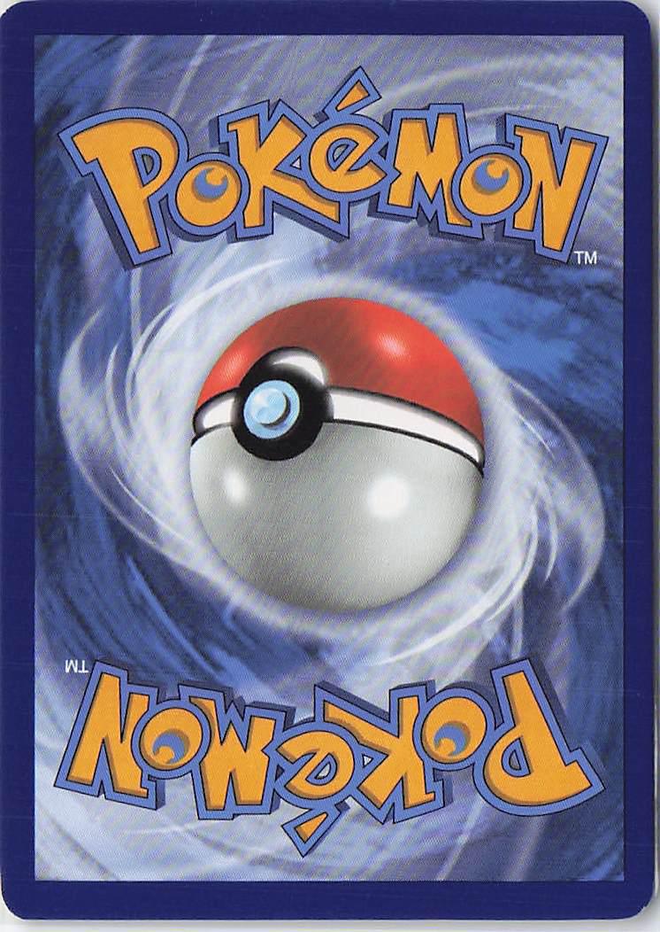 Galarian Moltres SWSH125 - Image 2