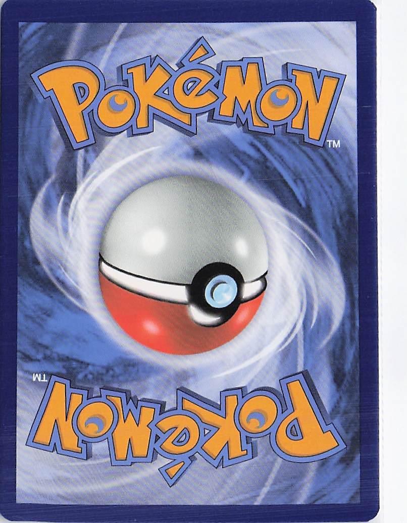 Galarian Zapdos V 080/198 - Image 2