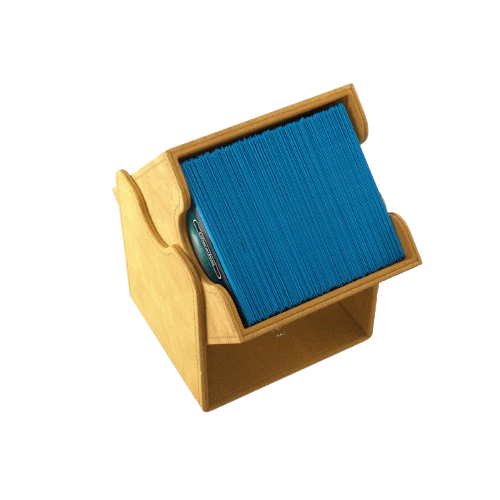 Gamegenic - Sand Squire 100+ XL Convertible Deck Box - Image 3