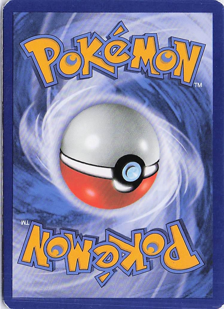 Garbodor 67/135 - Image 2