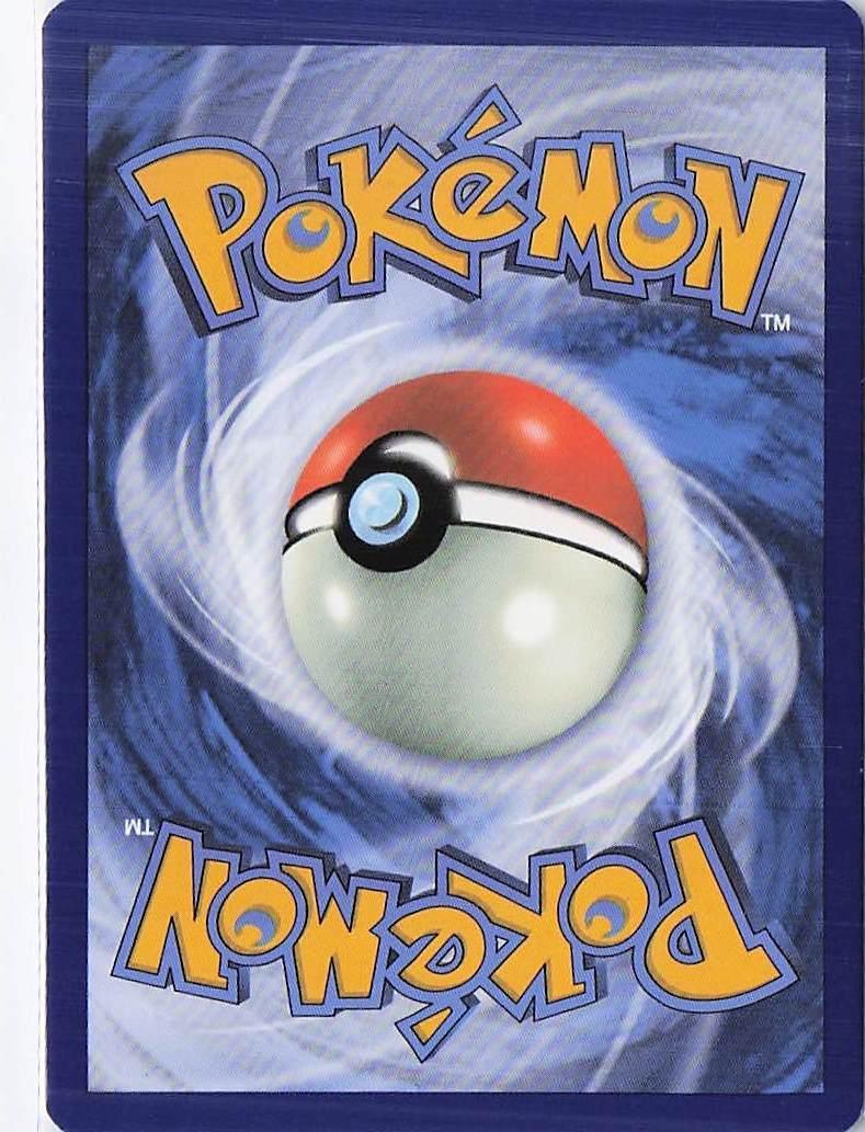 Gardevoir ex 029/091 - Image 2