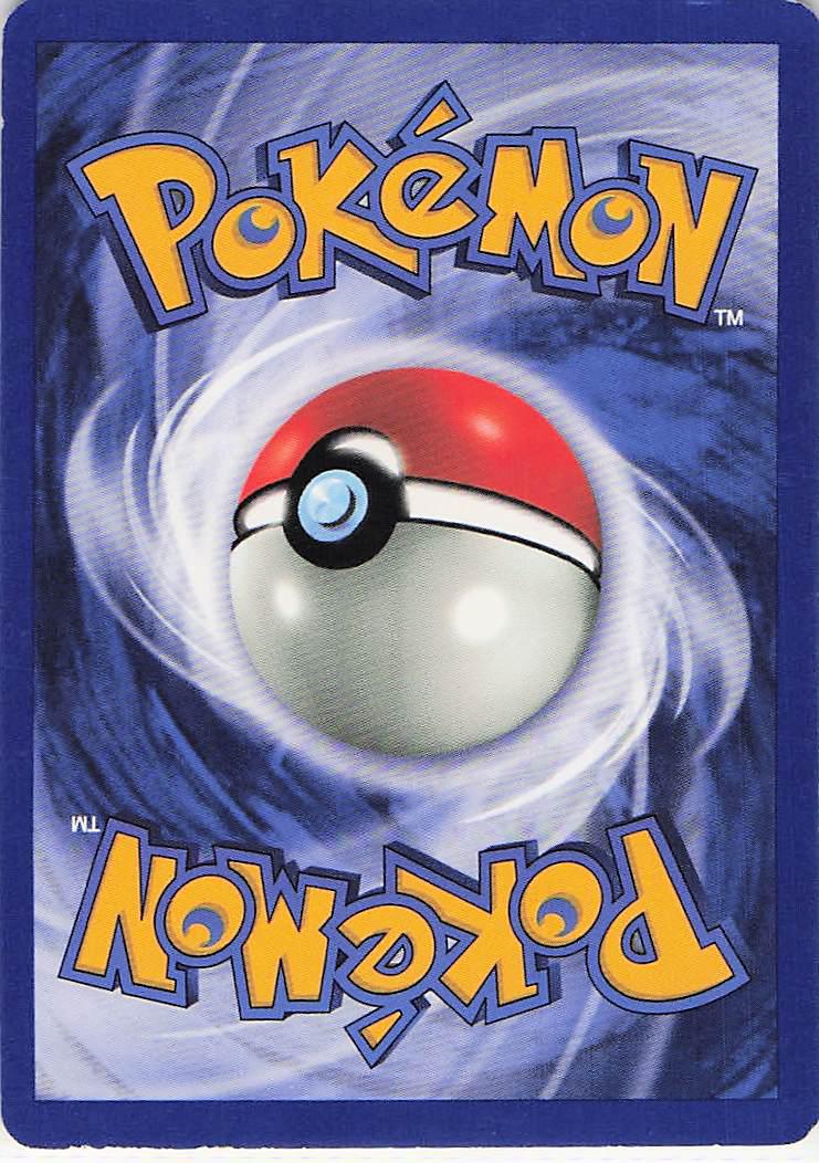 Gastly 75/130 - Image 2