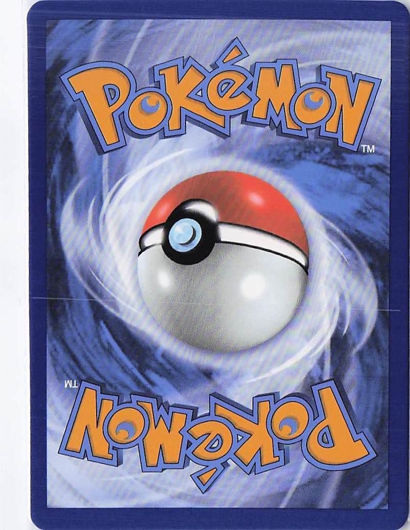 Genesect ex 067/086 - Image 2