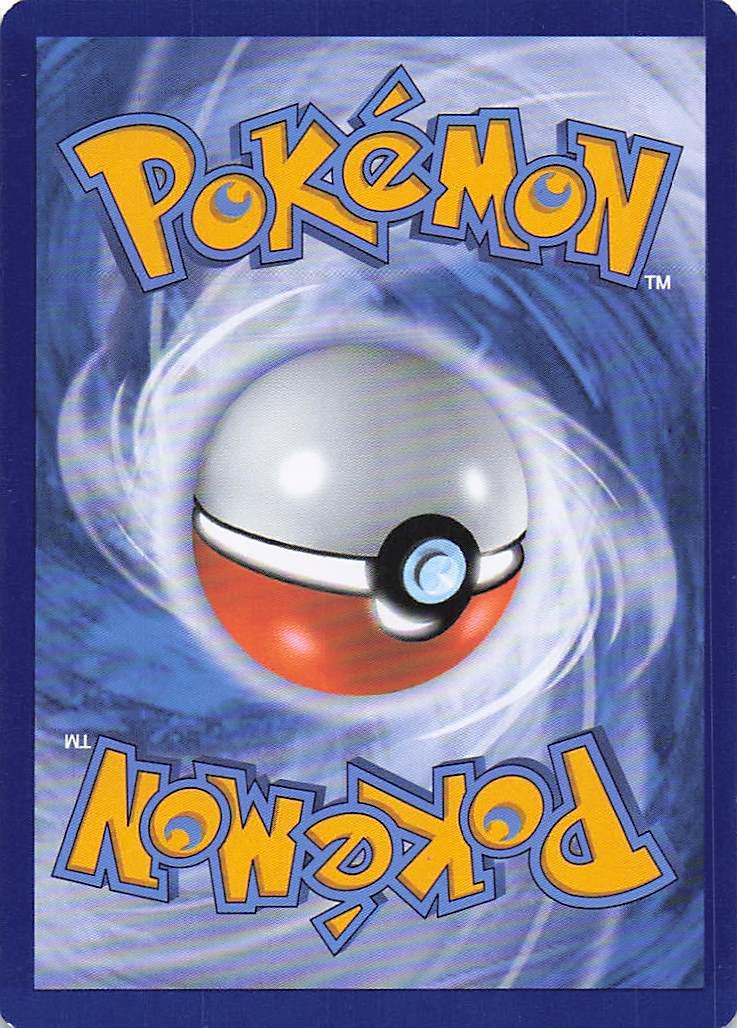 Geodude 43/83 (Stamped) - Image 2