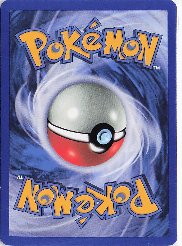 Geodude 47/62 - Image 2