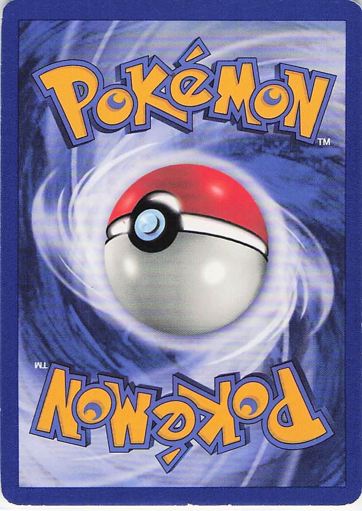 Geodude 47/62 - Image 2