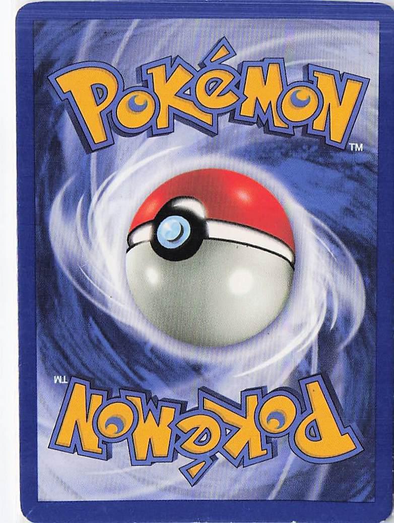 Geodude 47/62 - Image 2