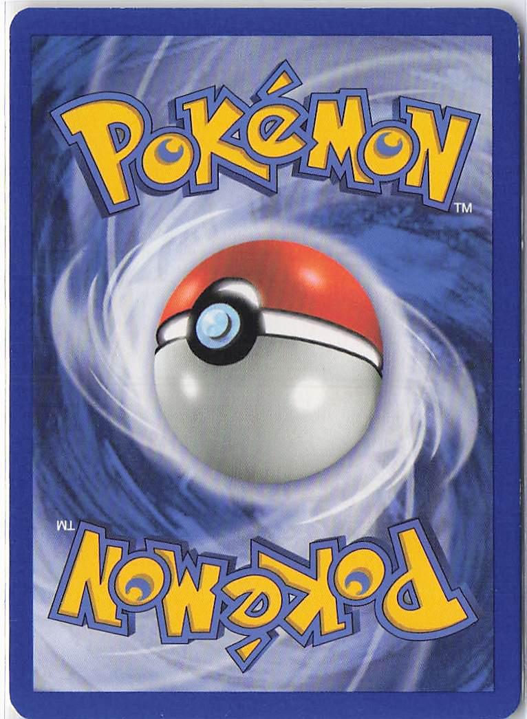 Geodude 53/92 - Image 2