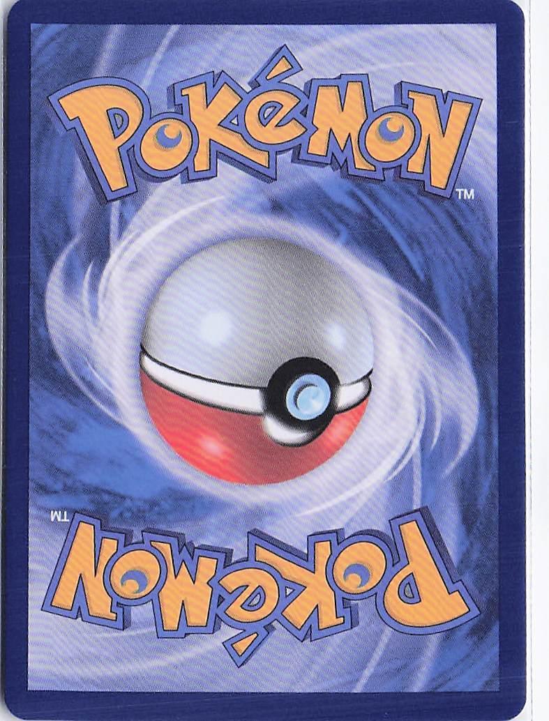 Giovanni’s Charisma 163/165 (Pokeball) - Image 2