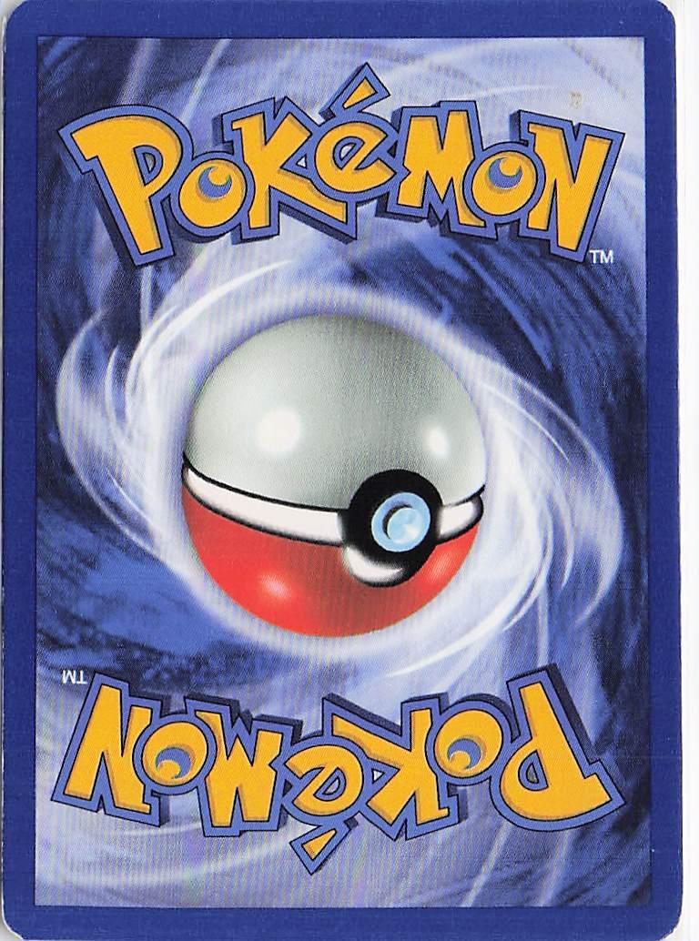 Gloom 37/64 - Image 2