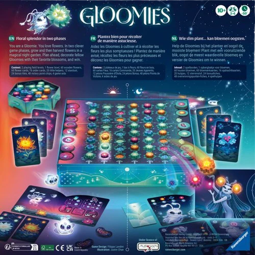 Gloomies - Image 2