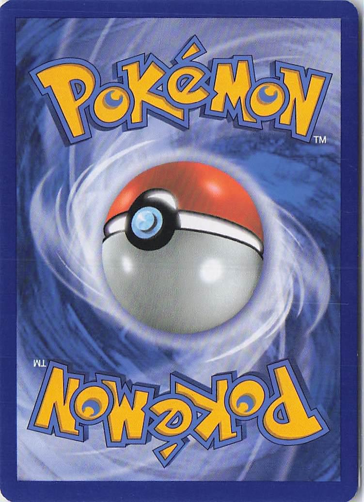 Goldeen LV.14 84/130 - Image 2