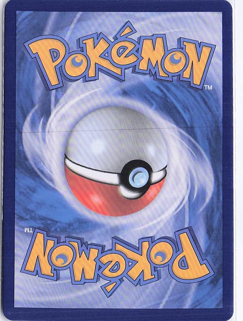Golett 045/086 (Pokeball) - Image 2