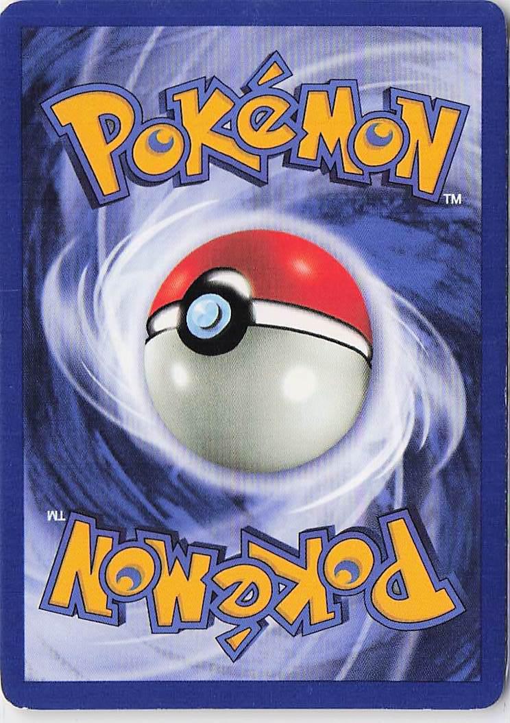 Goop Gas Attack 78/82 (1st) - Image 2