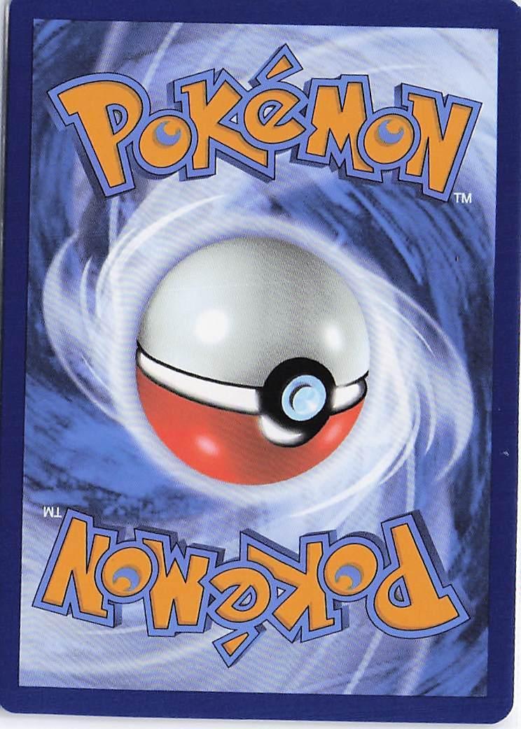 Great Tusk 055/131 (Masterball Holo) - Image 2