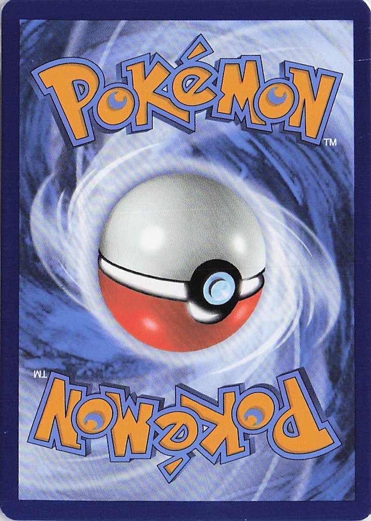 Great Tusk 055/131 (Pokeball Holo) - Image 2