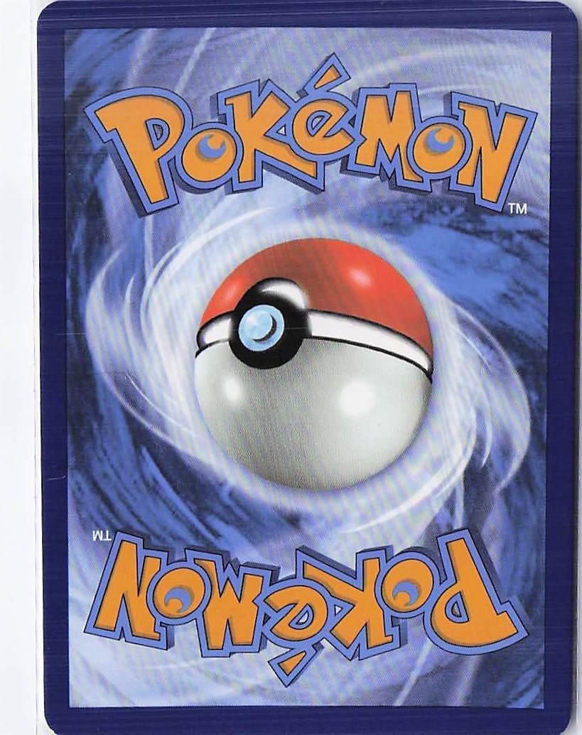 Groudon 049/131 (Pokeball) - Image 2