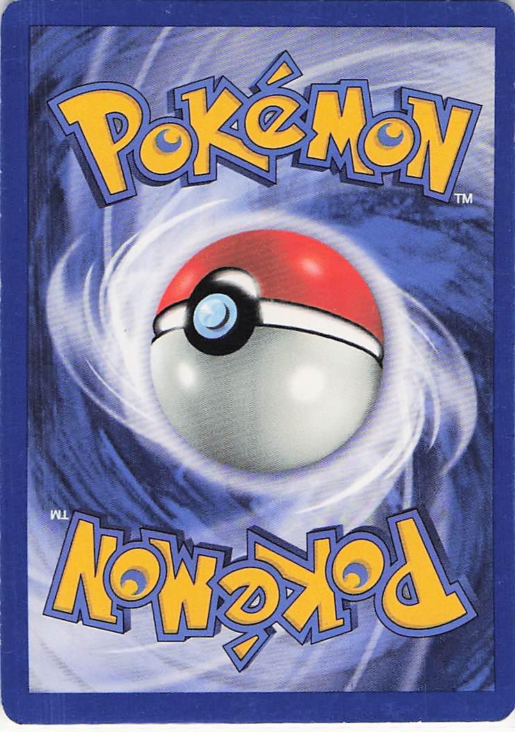Gust Of Wind 93/102 - Image 2