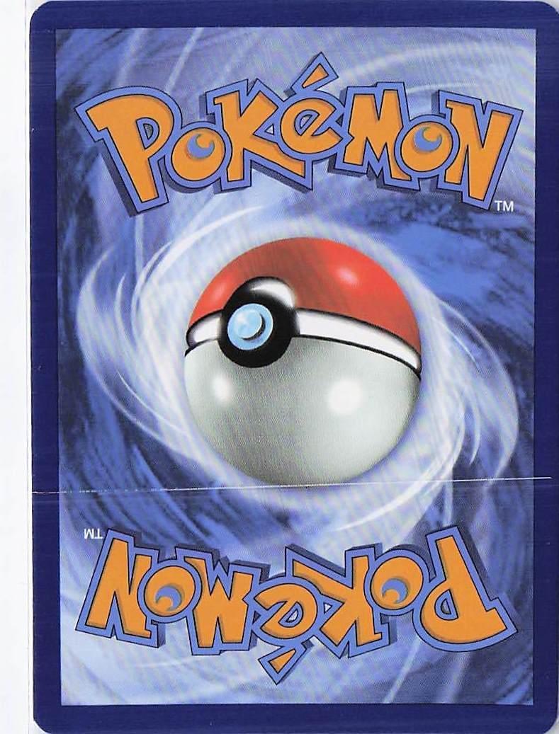 Haban Berry 111/131 (Pokeball) - Image 2