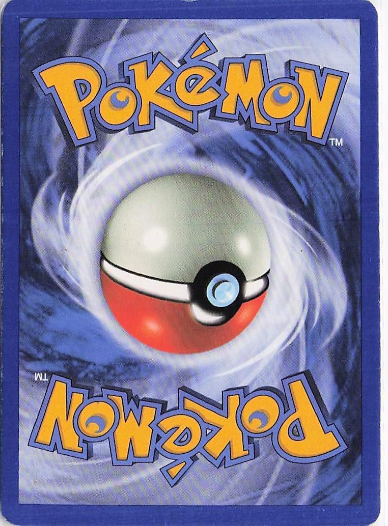Hariyama 8/109 (H) - Image 2