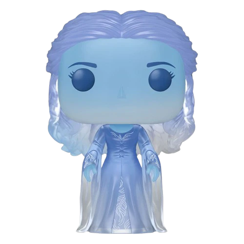 Harry Potter - Helena Ravenclaw (Glow) #192 Funko Pop! - Image 2