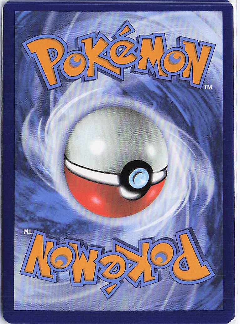 Hawlucha 089/131 (Pokeball) - Image 2