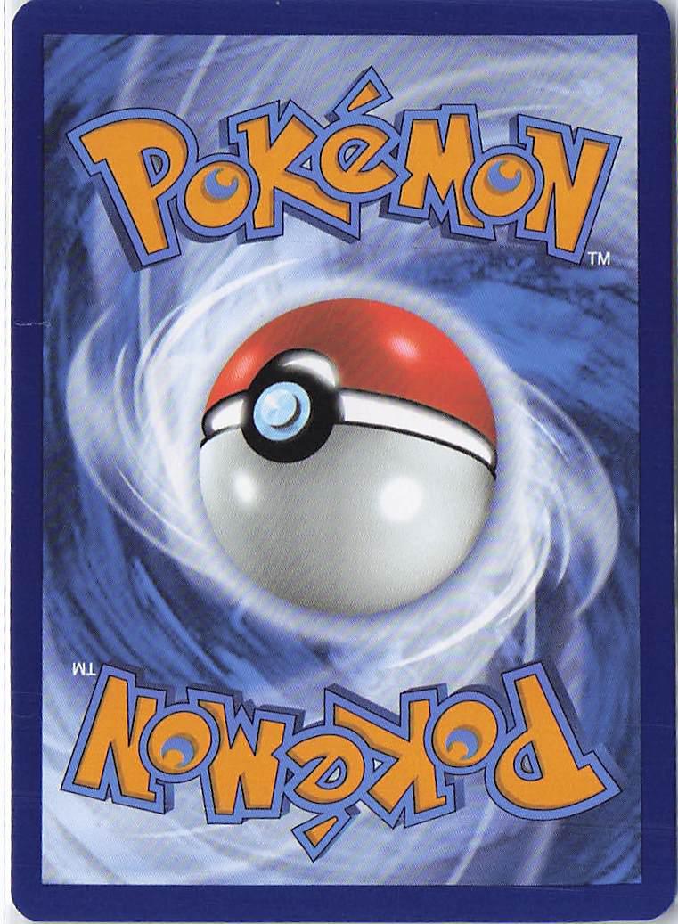 Heatran 068/131 (Pokeball) - Image 2