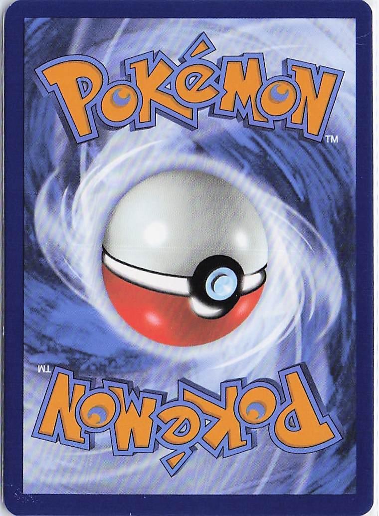 Heatran 068/131 (Pokeball Holo) - Image 2