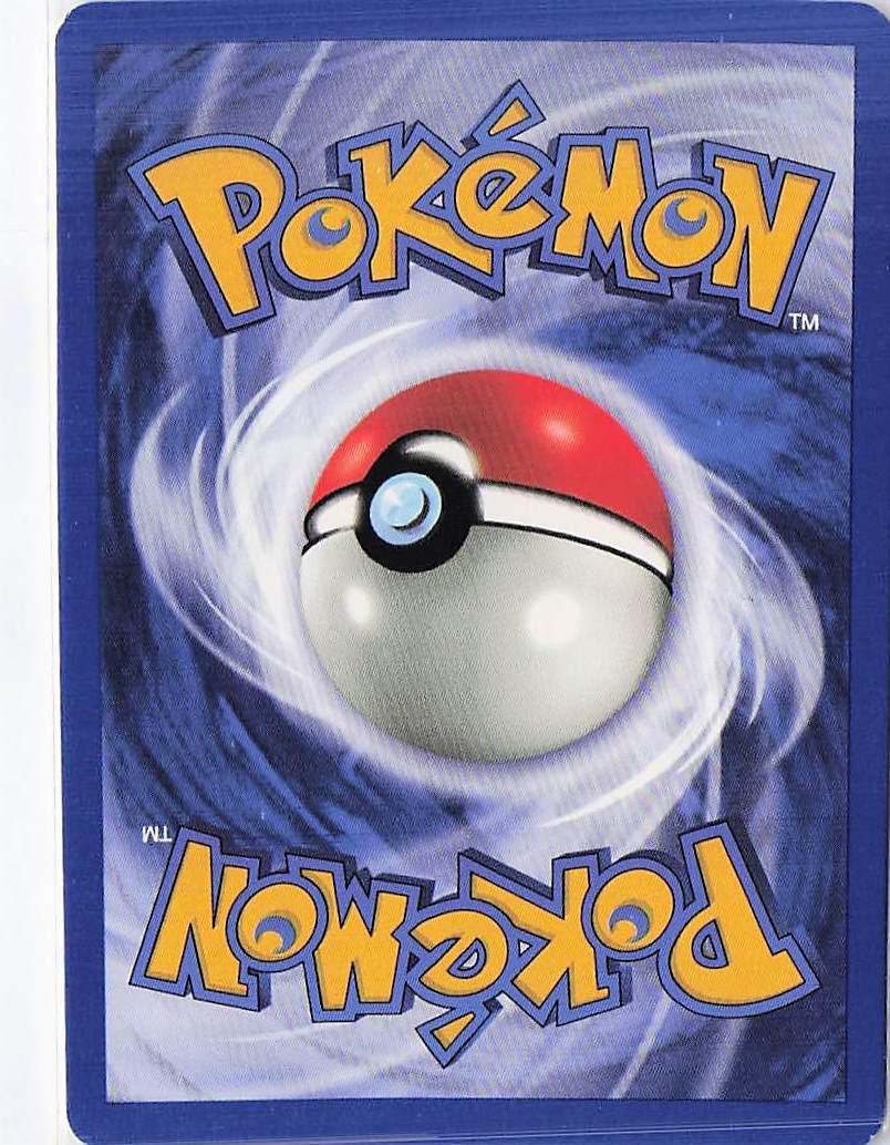 Here Comes Team Rocket! 15/82 (1st)(H) - Image 2
