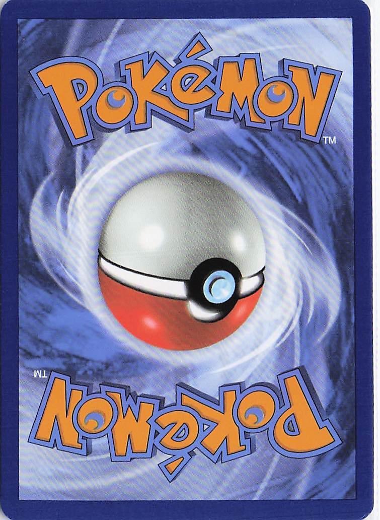 Hippopotas 052/131 (Pokeball Holo) - Image 2