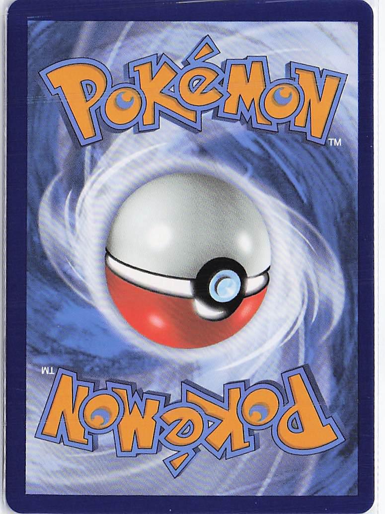 Hisuian Decidueye V 173/189 - Image 2