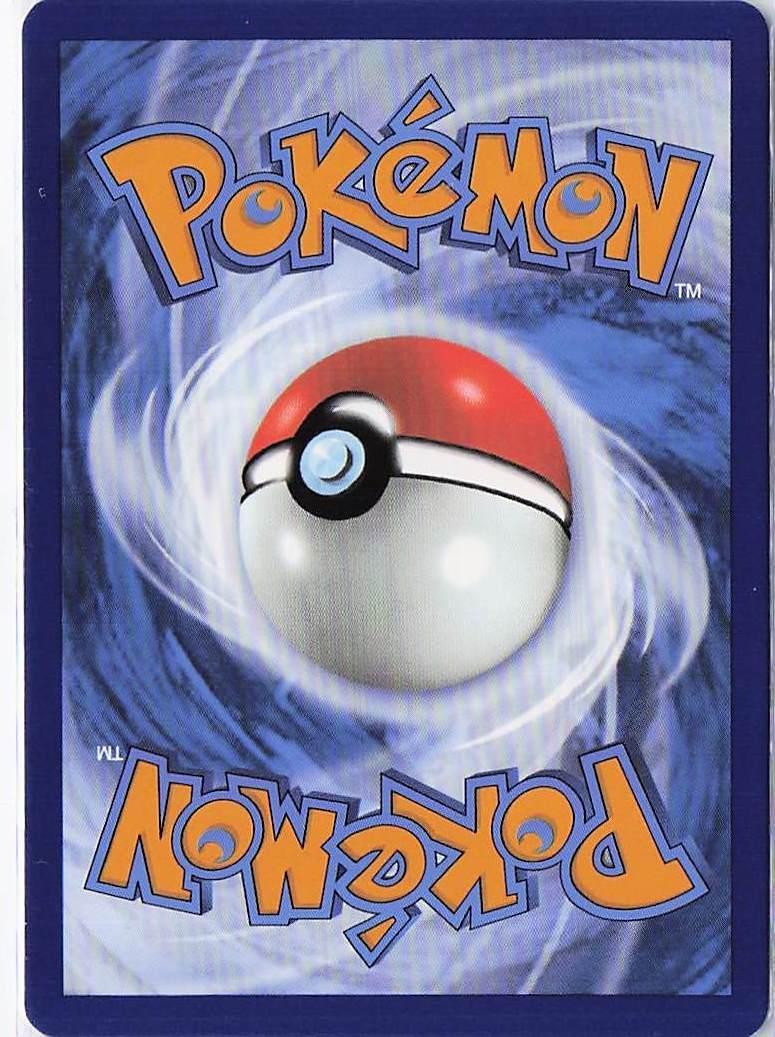 Hisuian Zoroark VSTAR SWSH298 - Image 2