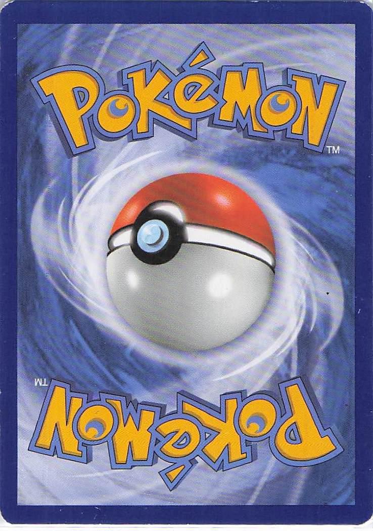 Ho-Oh 1/17 (H) - Image 2