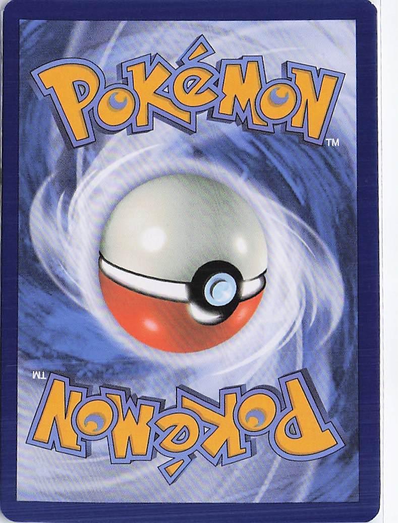 Hoopa ex 098/182 - Image 2