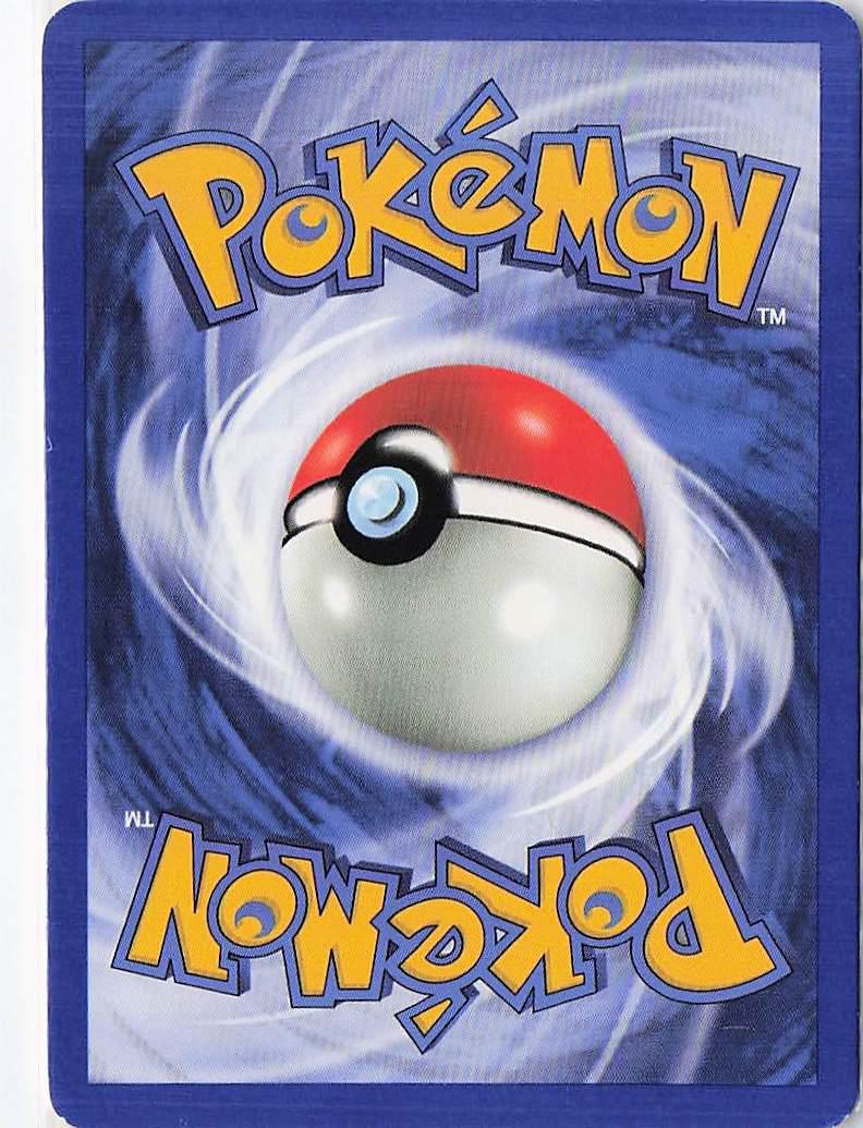 Hoothoot 60/111 - Image 2