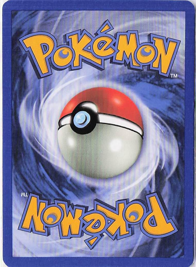 Hoothoot 65/144 (RH) - Image 2