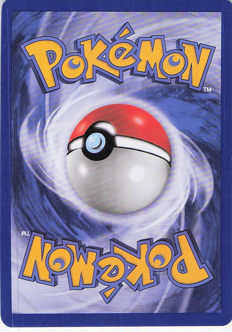 Hoothoot 66/123 - Image 2
