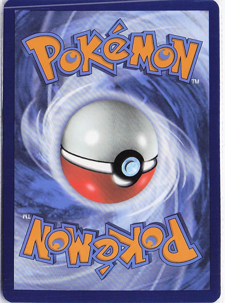 Houndoom 063/131 (Pokeball) - Image 2