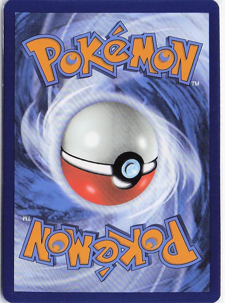 Houndour 062/131 (Pokeball Holo) - Image 2
