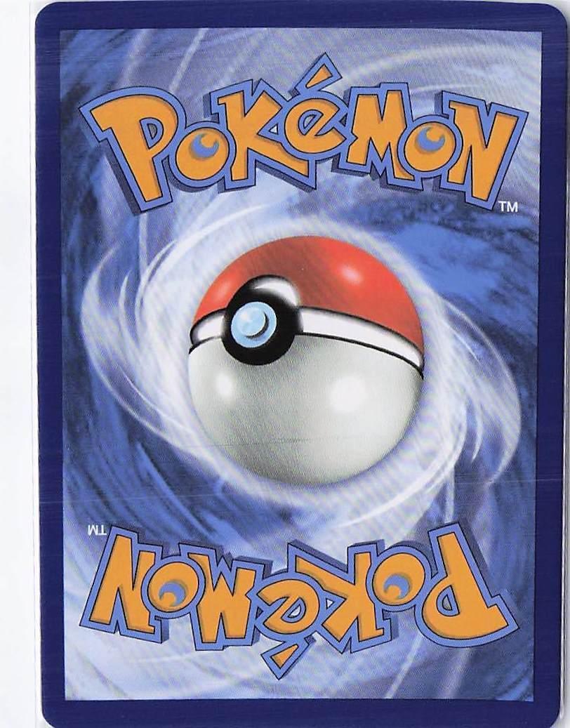 Houndstone ex 102/197 - Image 2