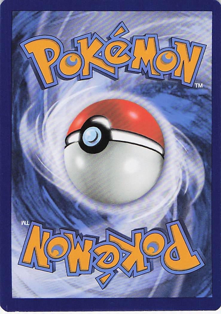 Hydreigon 86/114 (H) - Image 2
