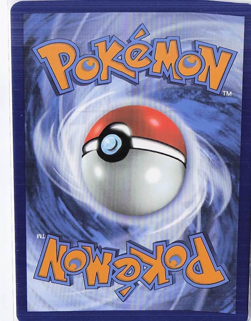 Hydreigon ex 067/086 - Image 2