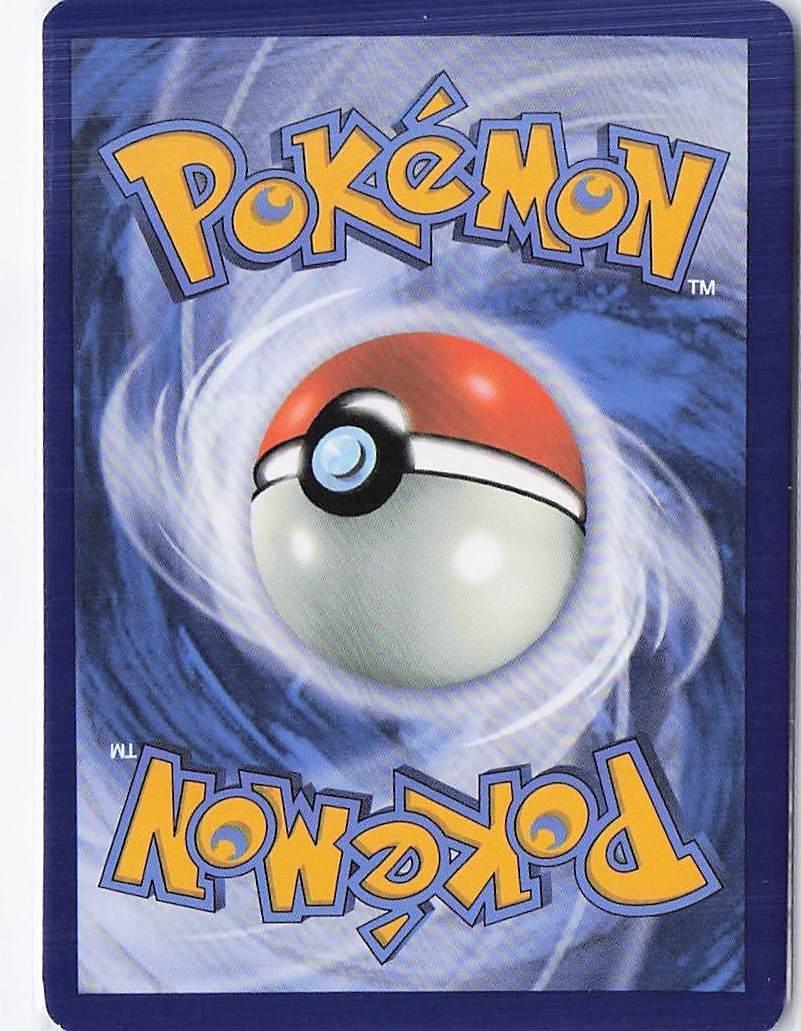 Hydreigon ex 119/191 - Image 2