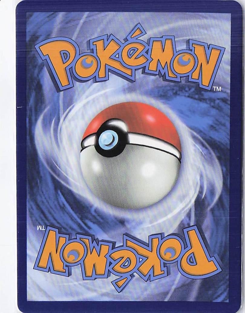 Hydreigon ex 169/086 - Image 2