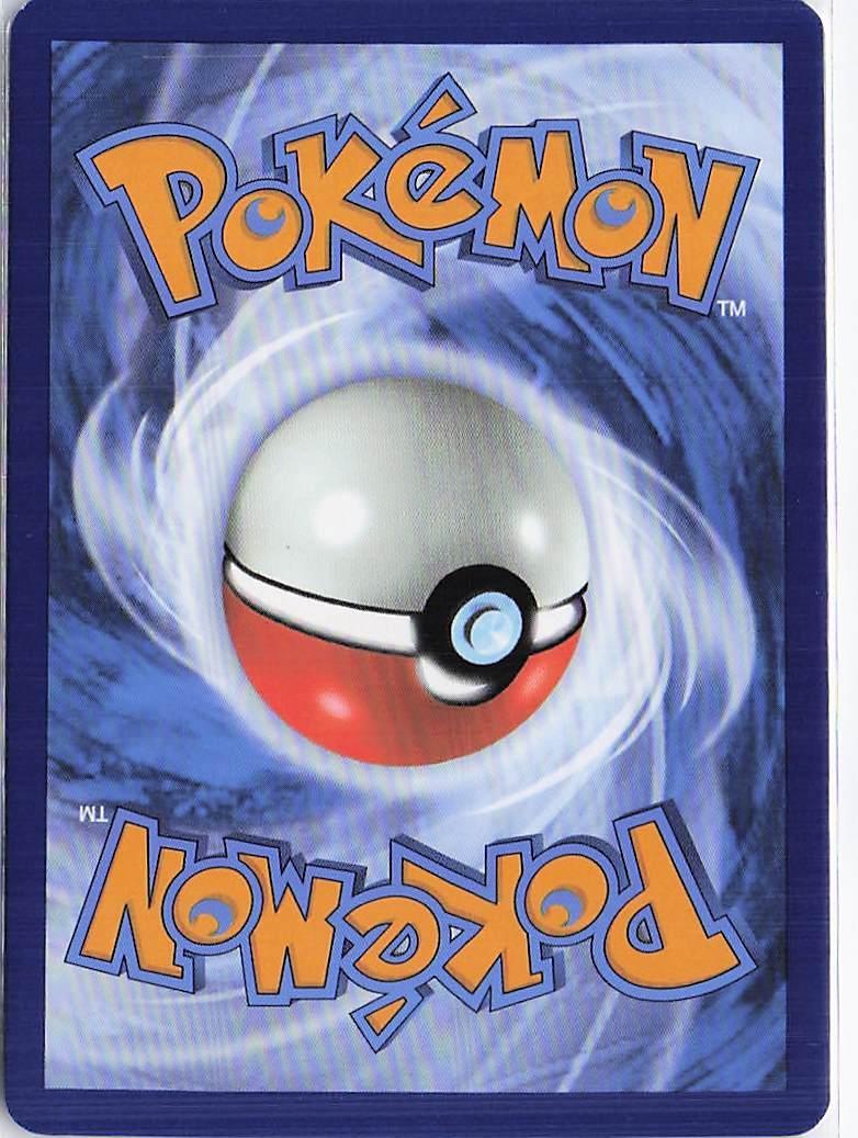 Janine’s Secret Art 112/131 (Pokeball) - Image 2