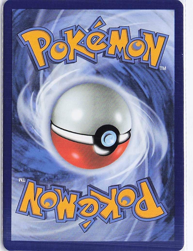 Keldeo ex 030/086 - Image 2