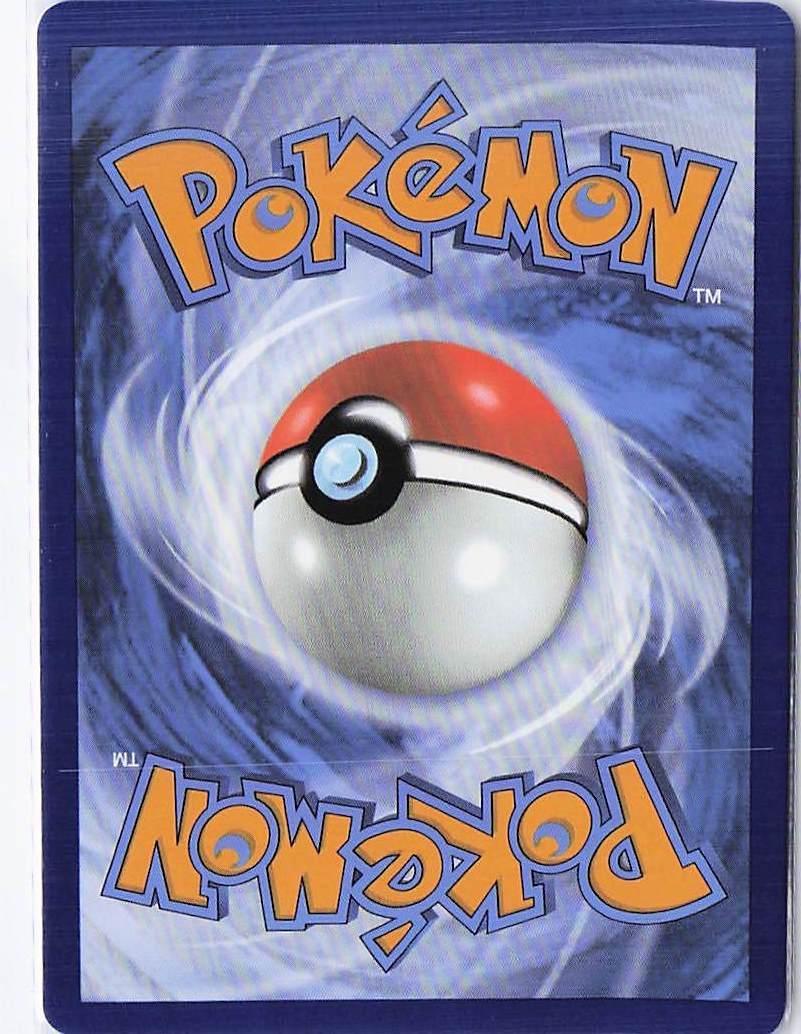 Keldeo ex 030/086 - Image 2